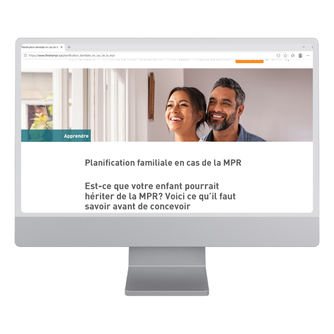 CSN_KDIGO_02_FR.png