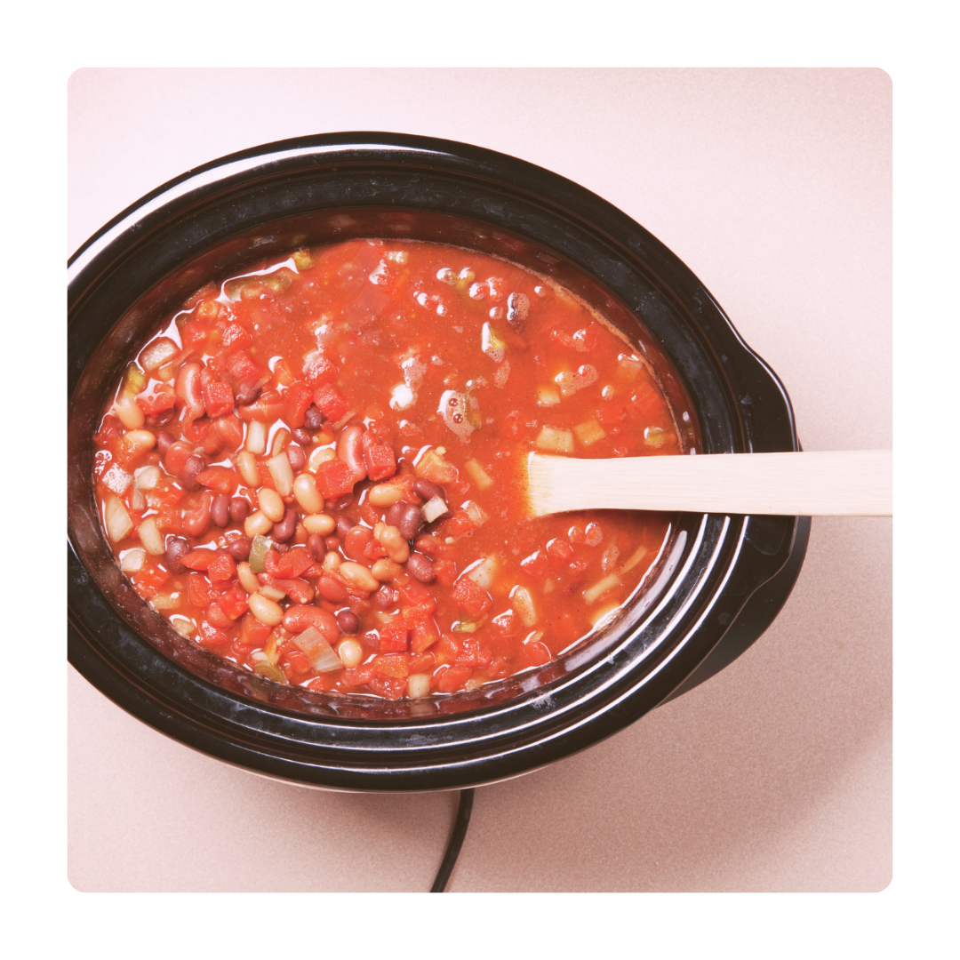 KN_dinner_04.png