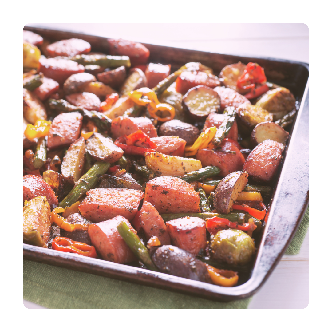 KN_dinner_06.png