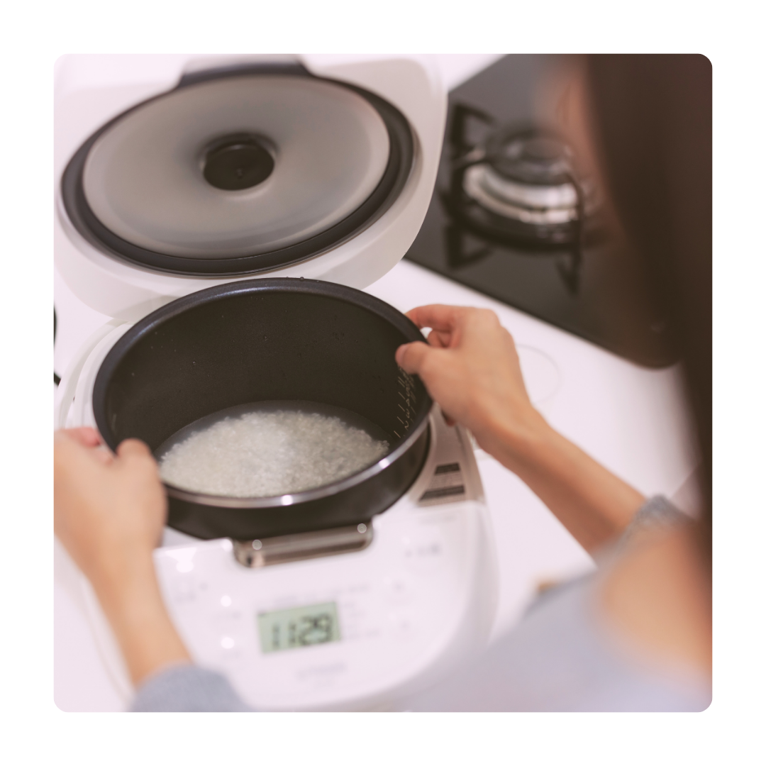KN_dinner_07.png