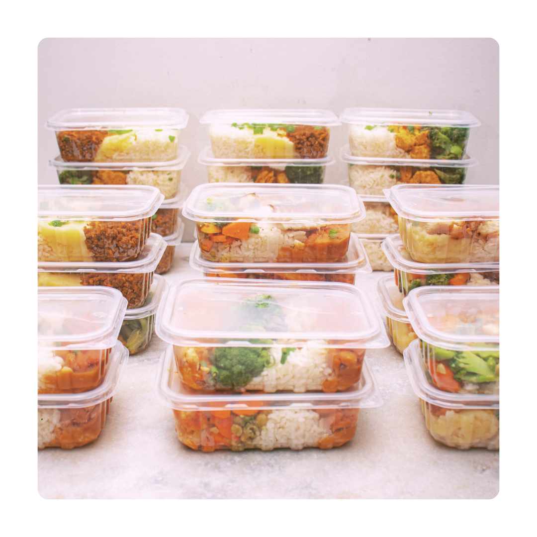 KN_dinner_08.png