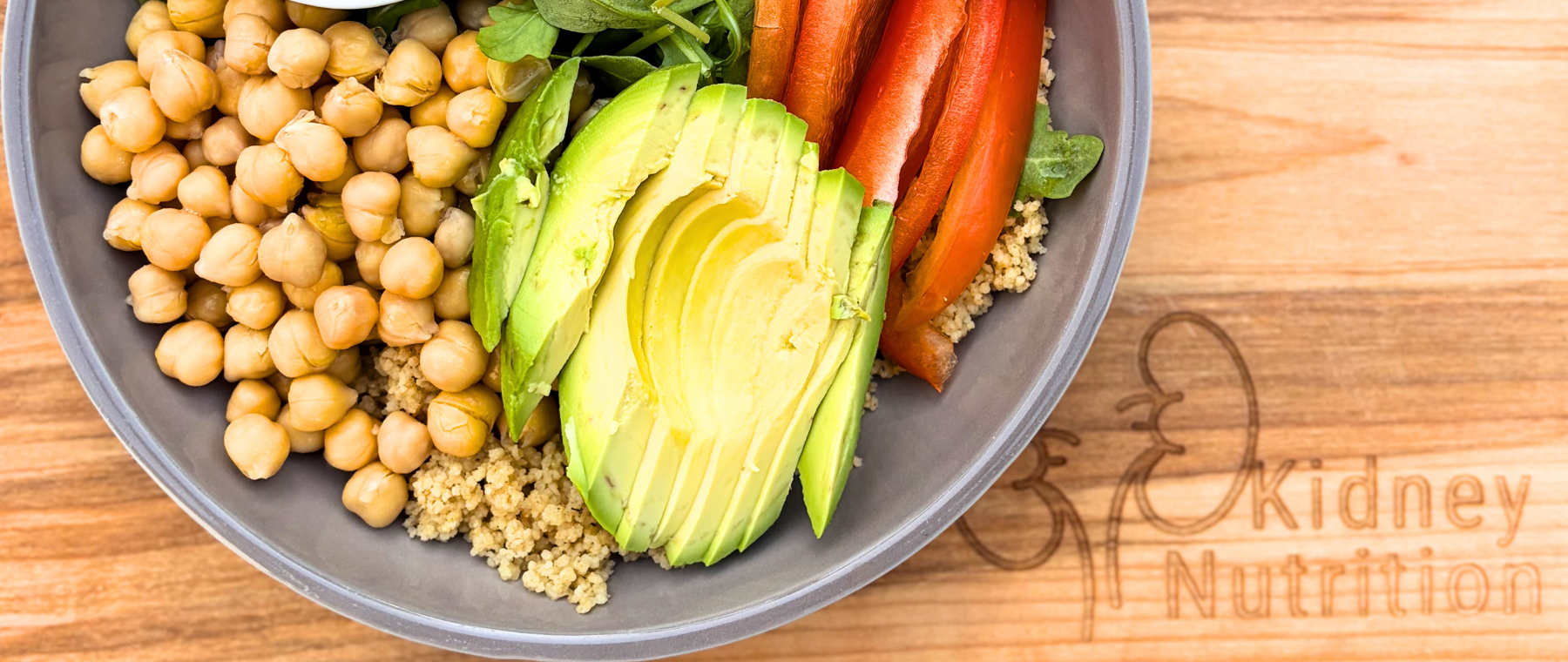 Recipe_-_chickpea_bowl_01.png