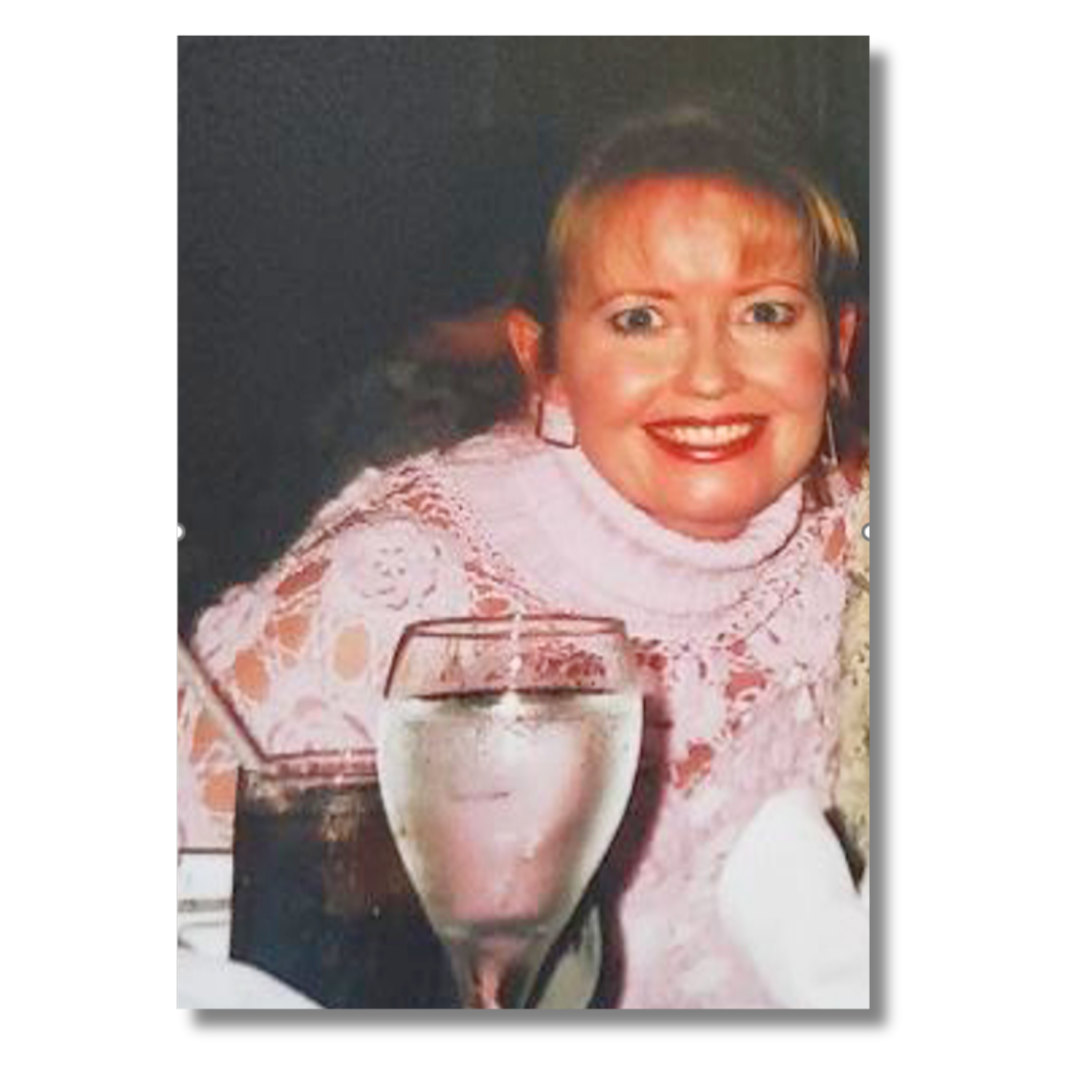 Cheryl_01.png