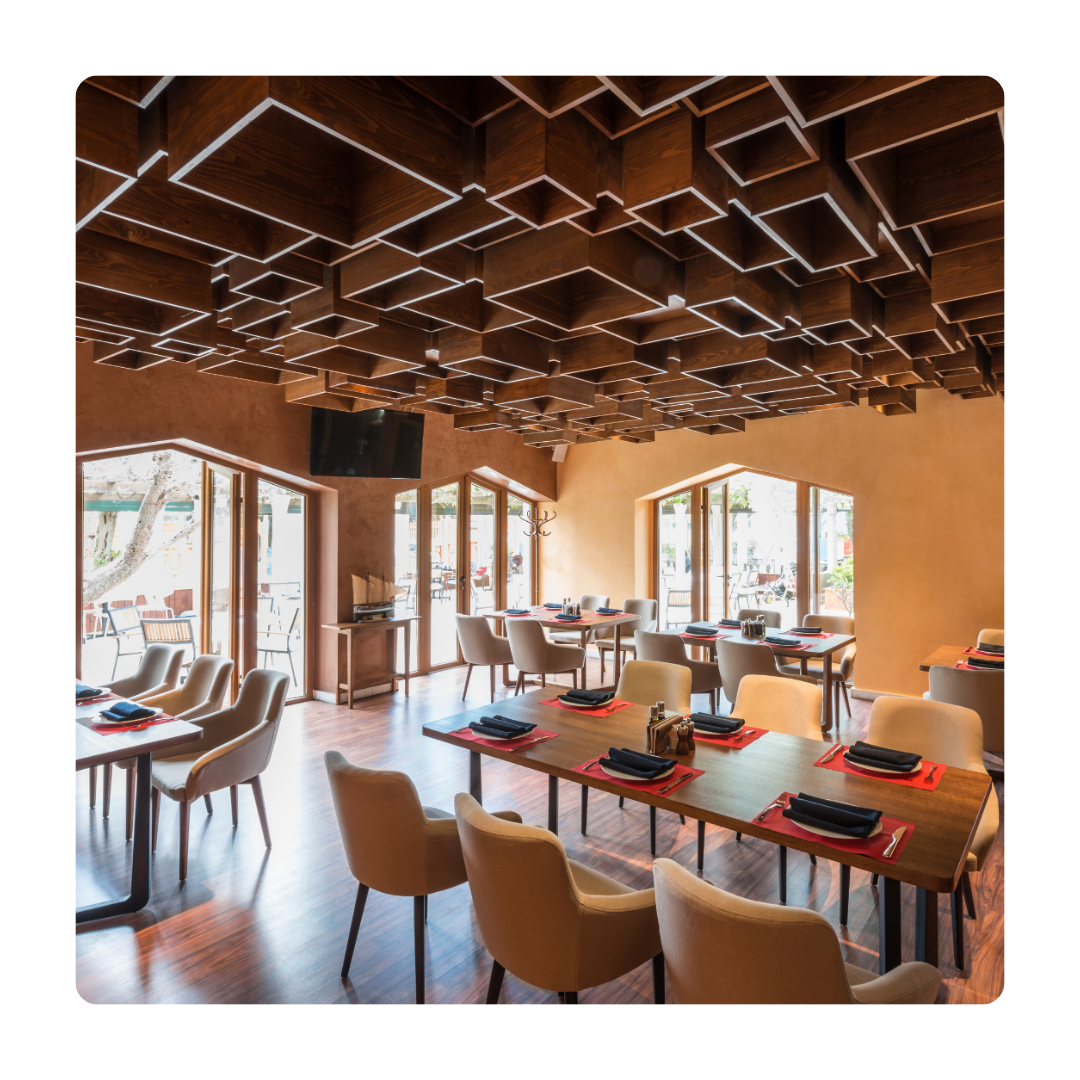 KN_07_restaurant.png