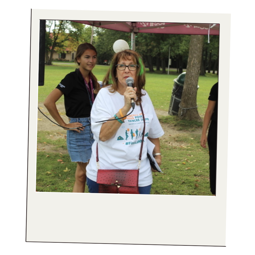 Luisa_2020_02.png