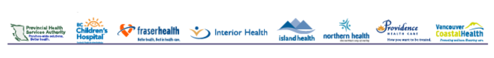 Footer_-_BC_renal_info_sheet.png