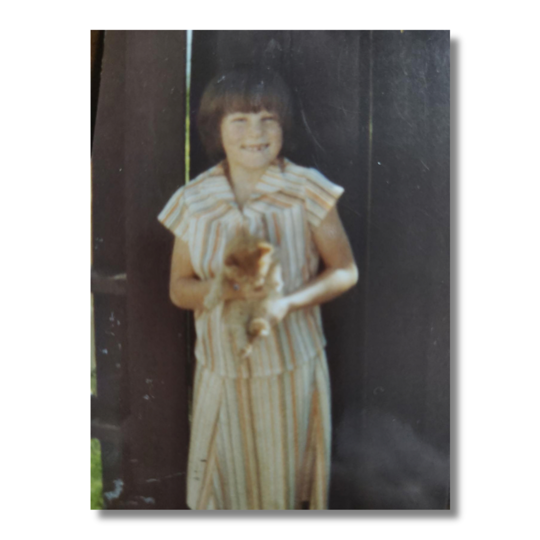 Angela_Pickard_01.png