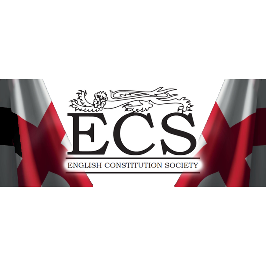 English Constitution Society