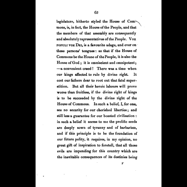 Page 65