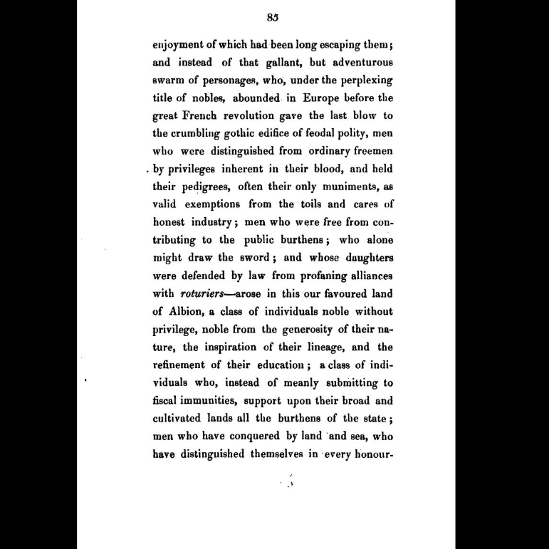 Page 85