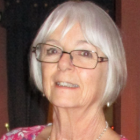 Jenni Jackson