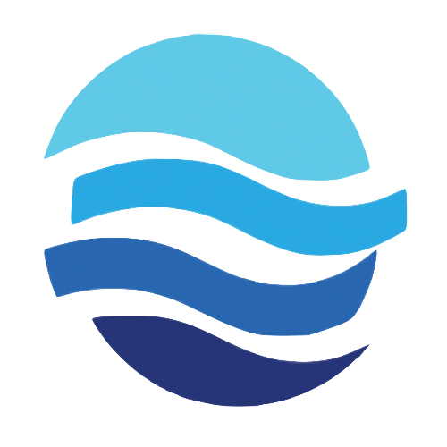 The logo for Michigan Climate Action Network