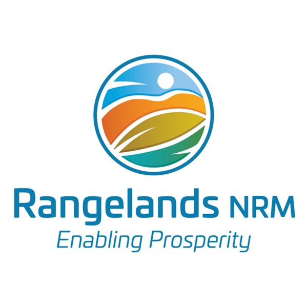 Rangelands NRM logo 2025