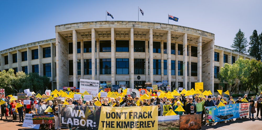 Reifanzo Photography Reifanzo Photography