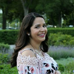 Carmen Garcia