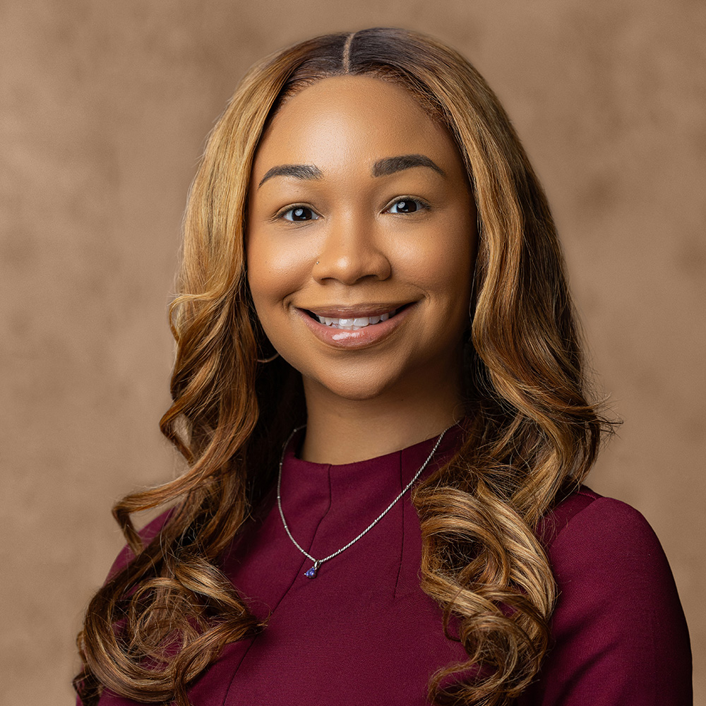 Rahmirah Gardner