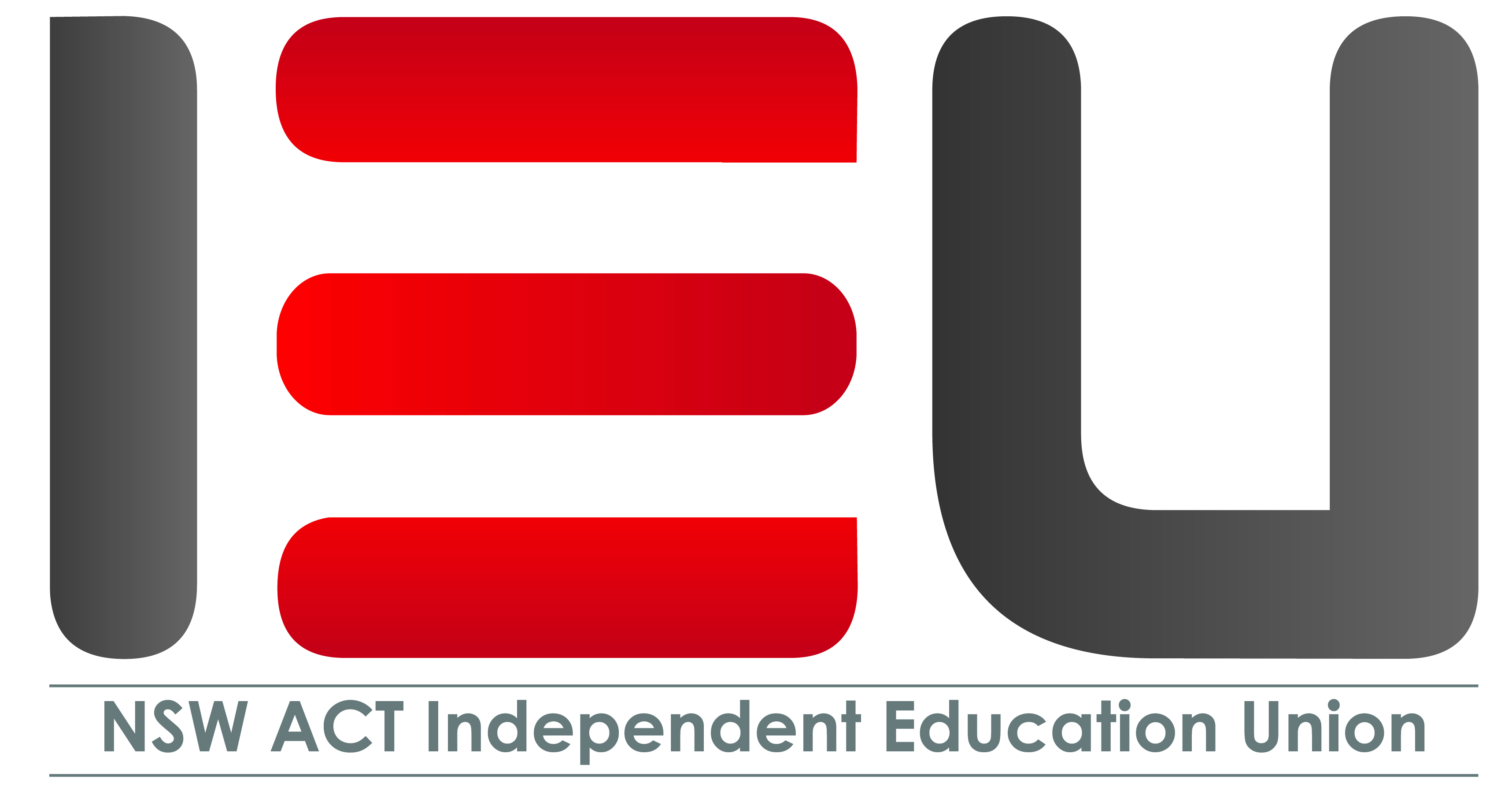 IEU_Logo_Final_2012.jpg