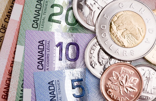 canadian-money.jpg