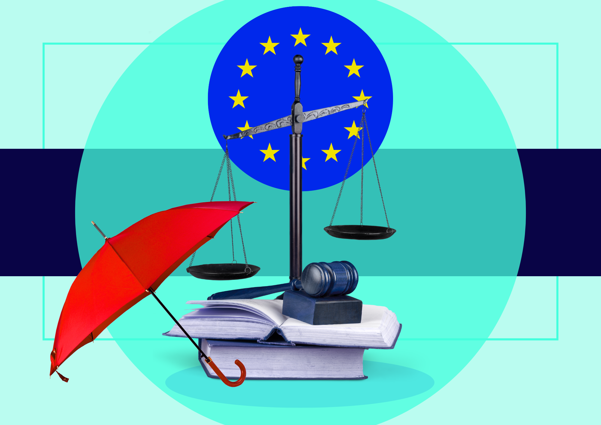 ESWA is looking for a Policy Officer!