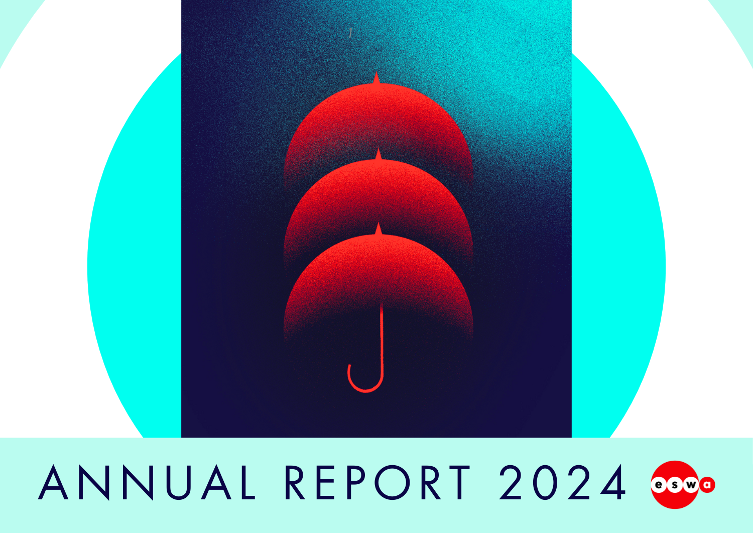 Annual Report 2024