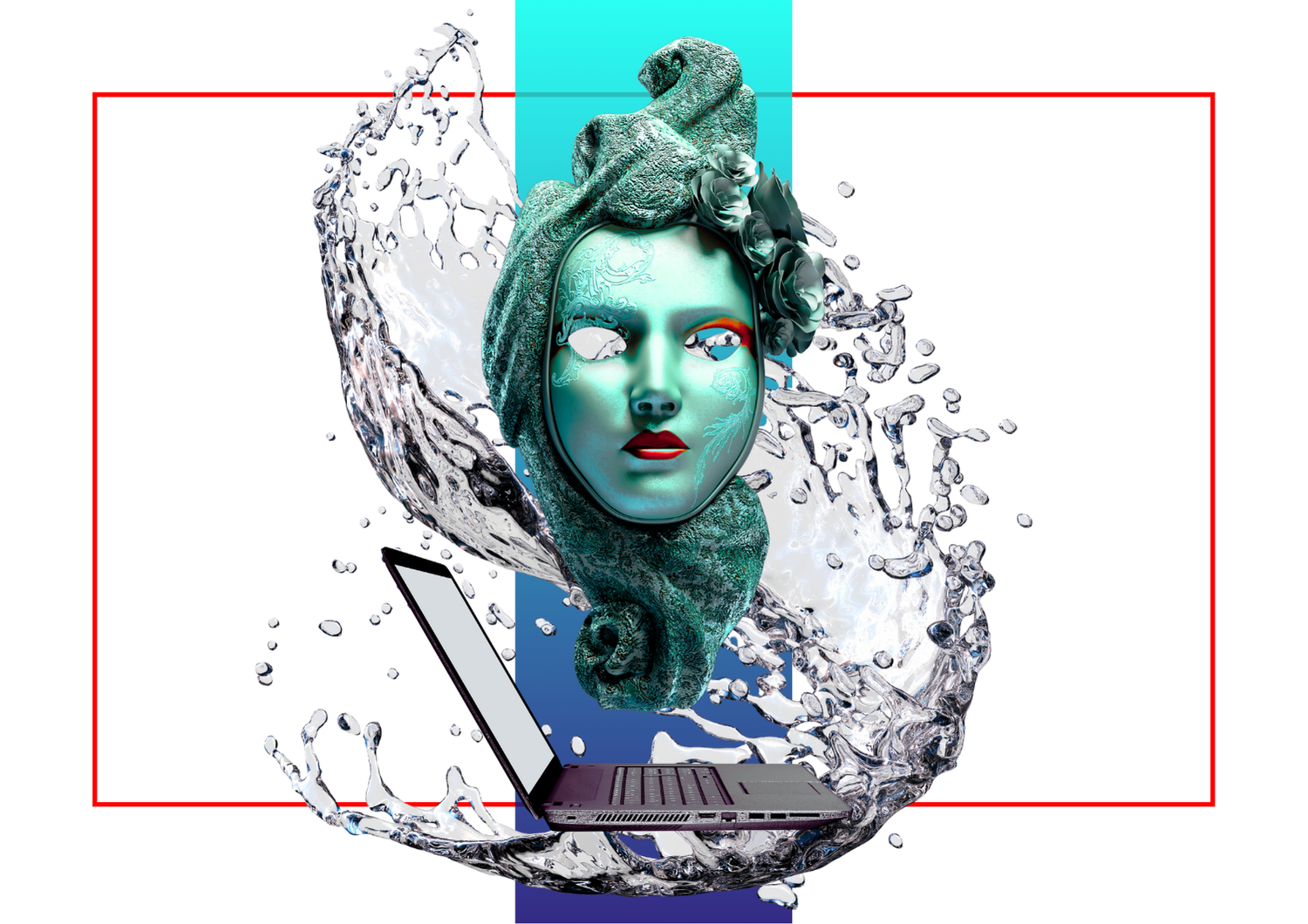 Call for Participants: Sex Workers’ Perspectives on Deepfakes