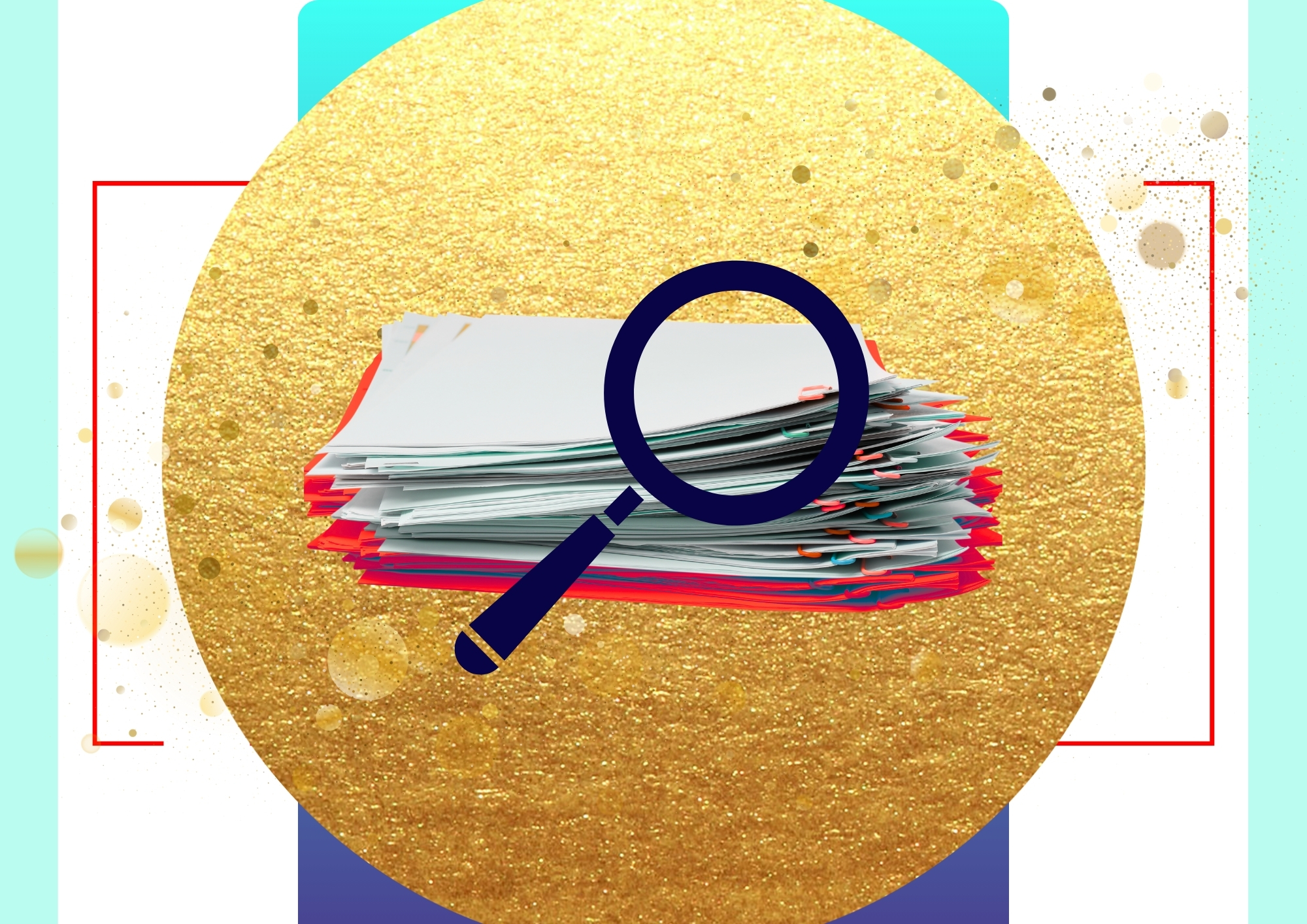 New Research: Gold Standard Guidelines for Safe and Ethical Sex Work Research in Europe