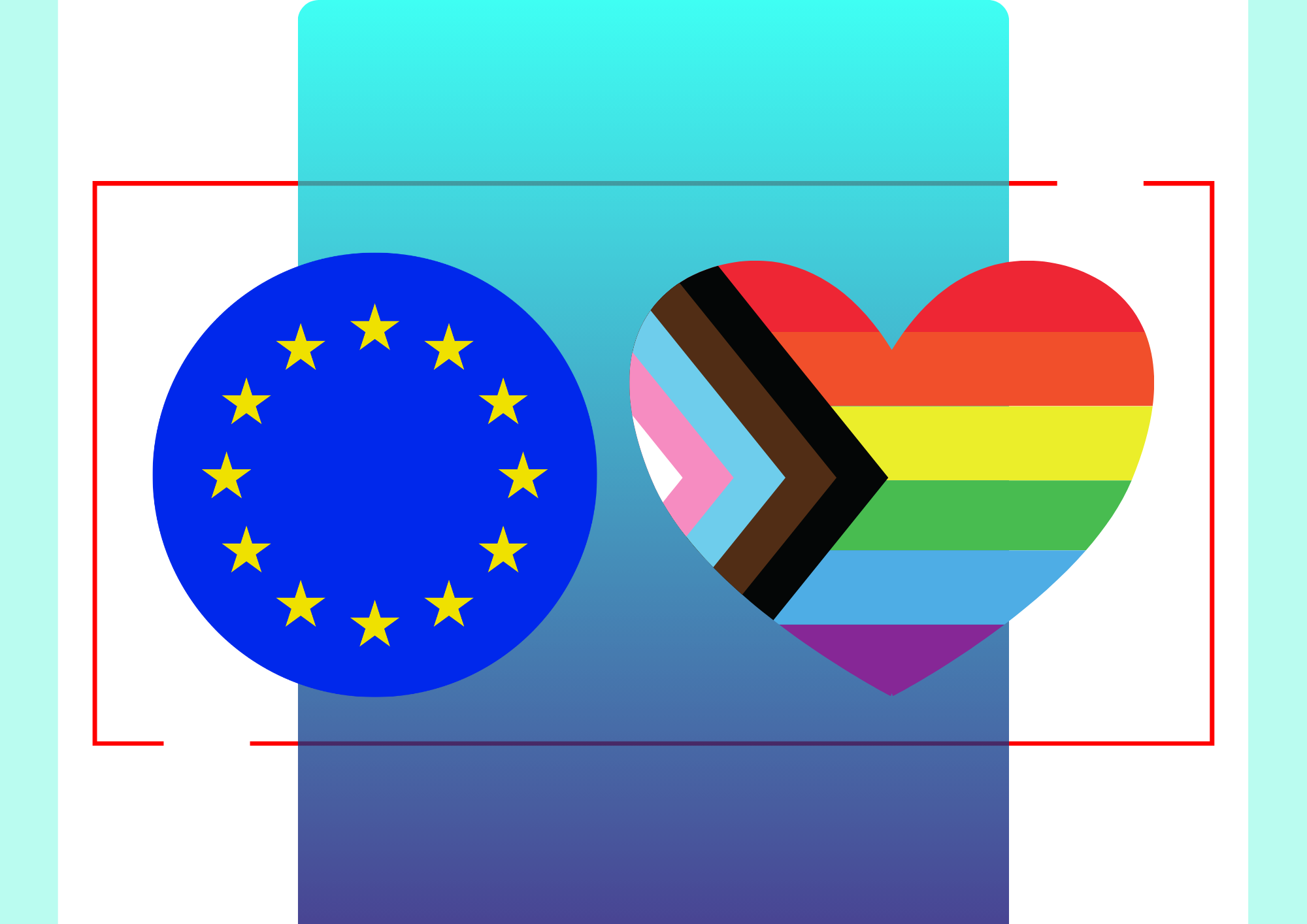 EU Gender Equality Strategy 2026 - 2030