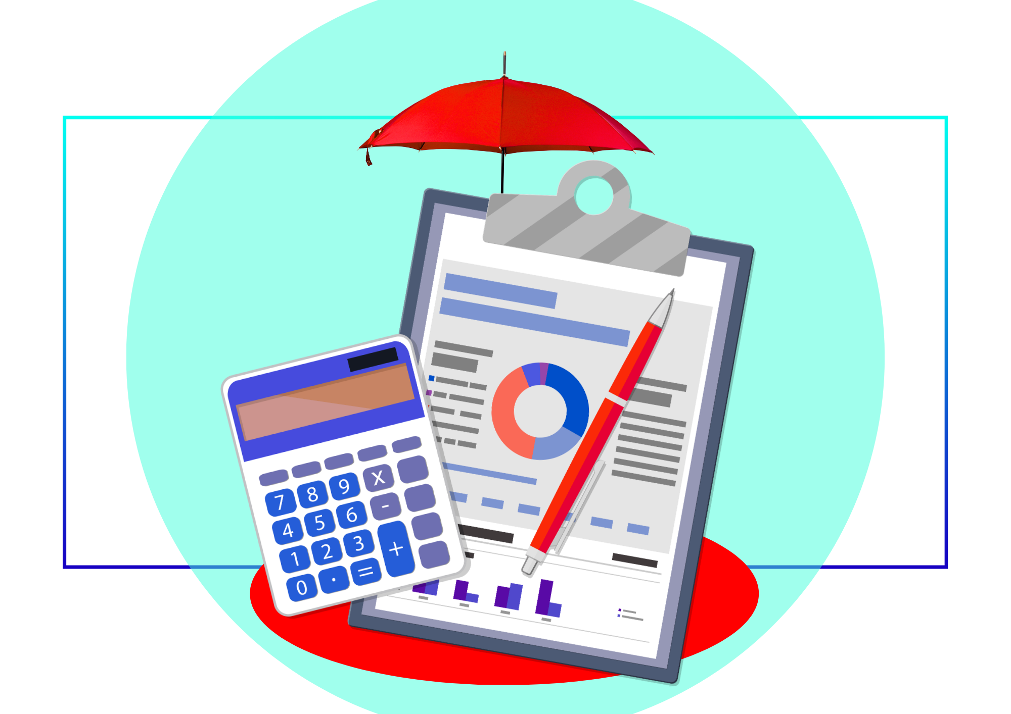 Open Call: ESWA is hiring an Operations and  Finance Officer