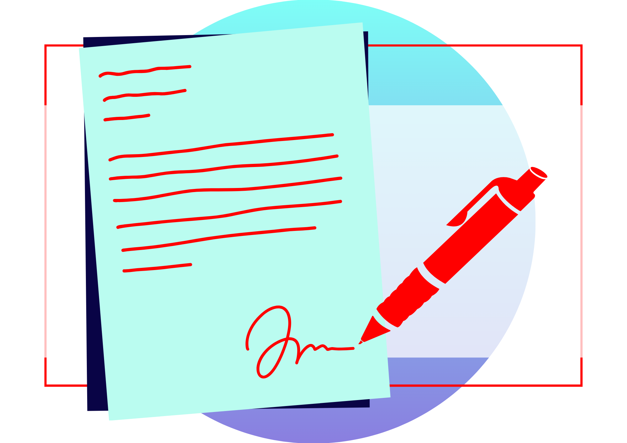 United to Deliver on Our SDG Commitments, Ending HIV as a public health threat in Europe by 2030