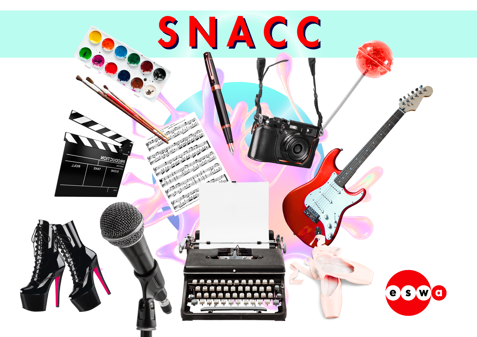 SNACC