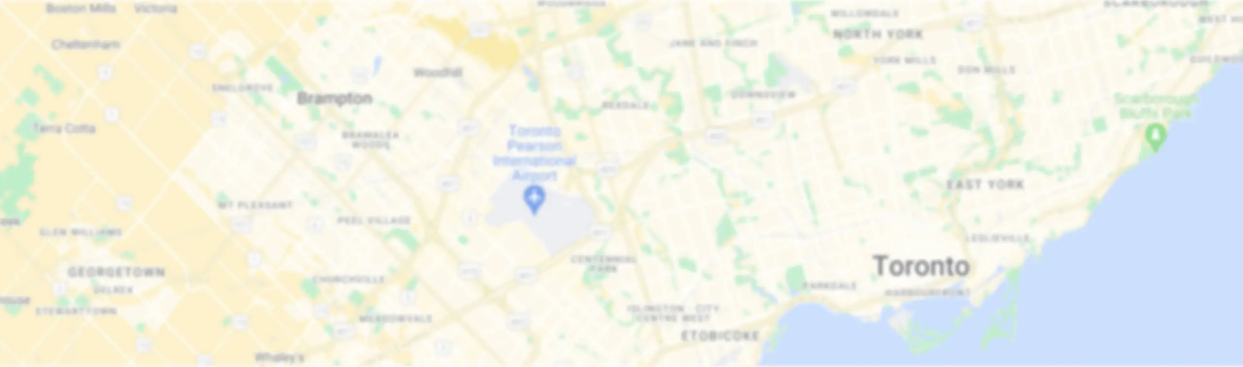 Cuts Tool Background