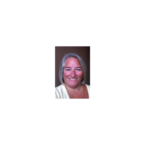 Lynn Buckley