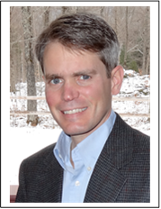 Issue - Climate, Energy & the Environment