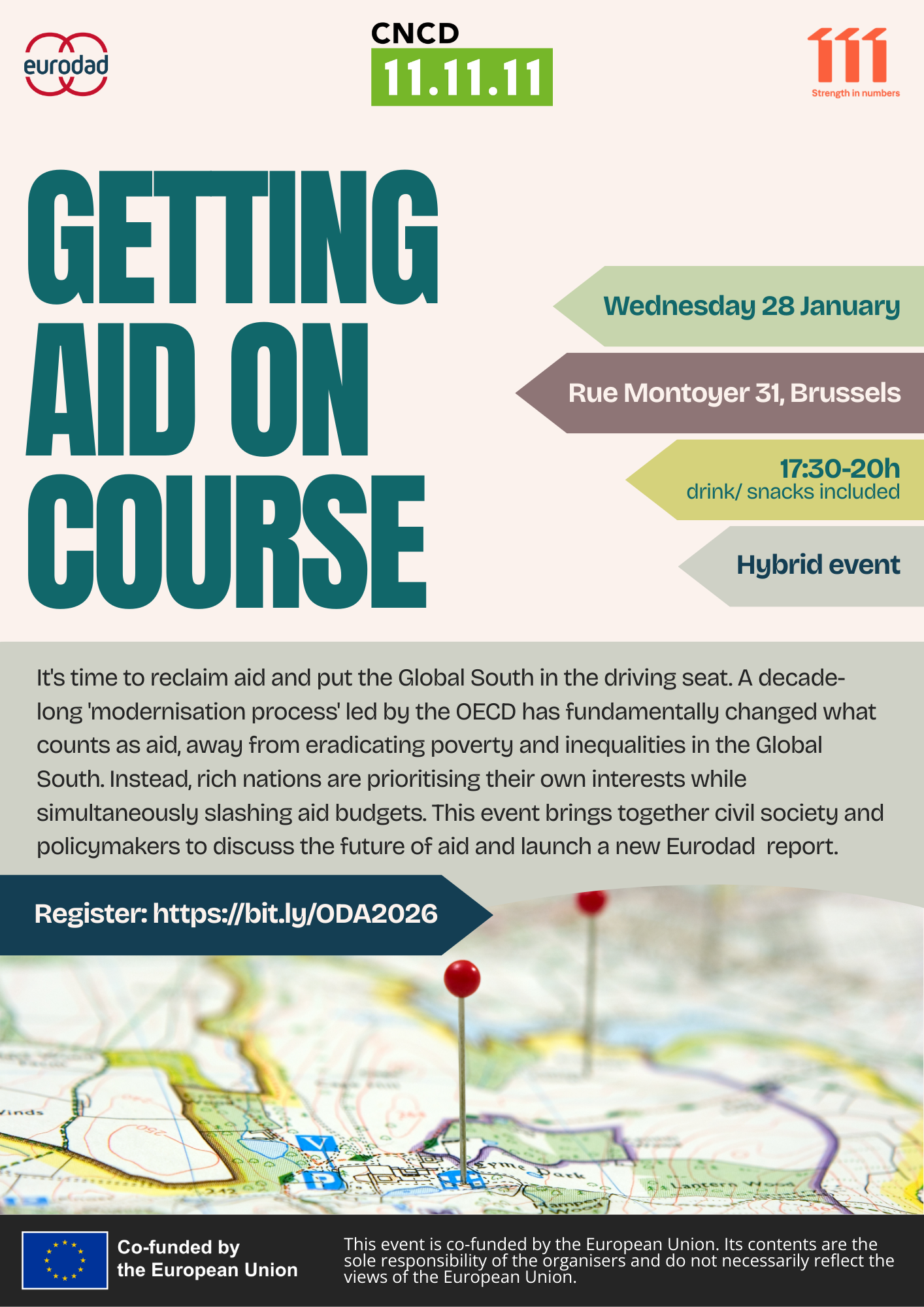 ODA_modernisation_event_flyer_(6).png