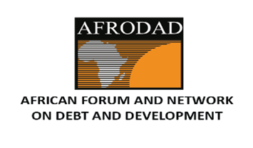 AFRODAD_Logo.png