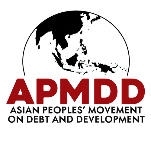 APMDD_Logo.jpeg