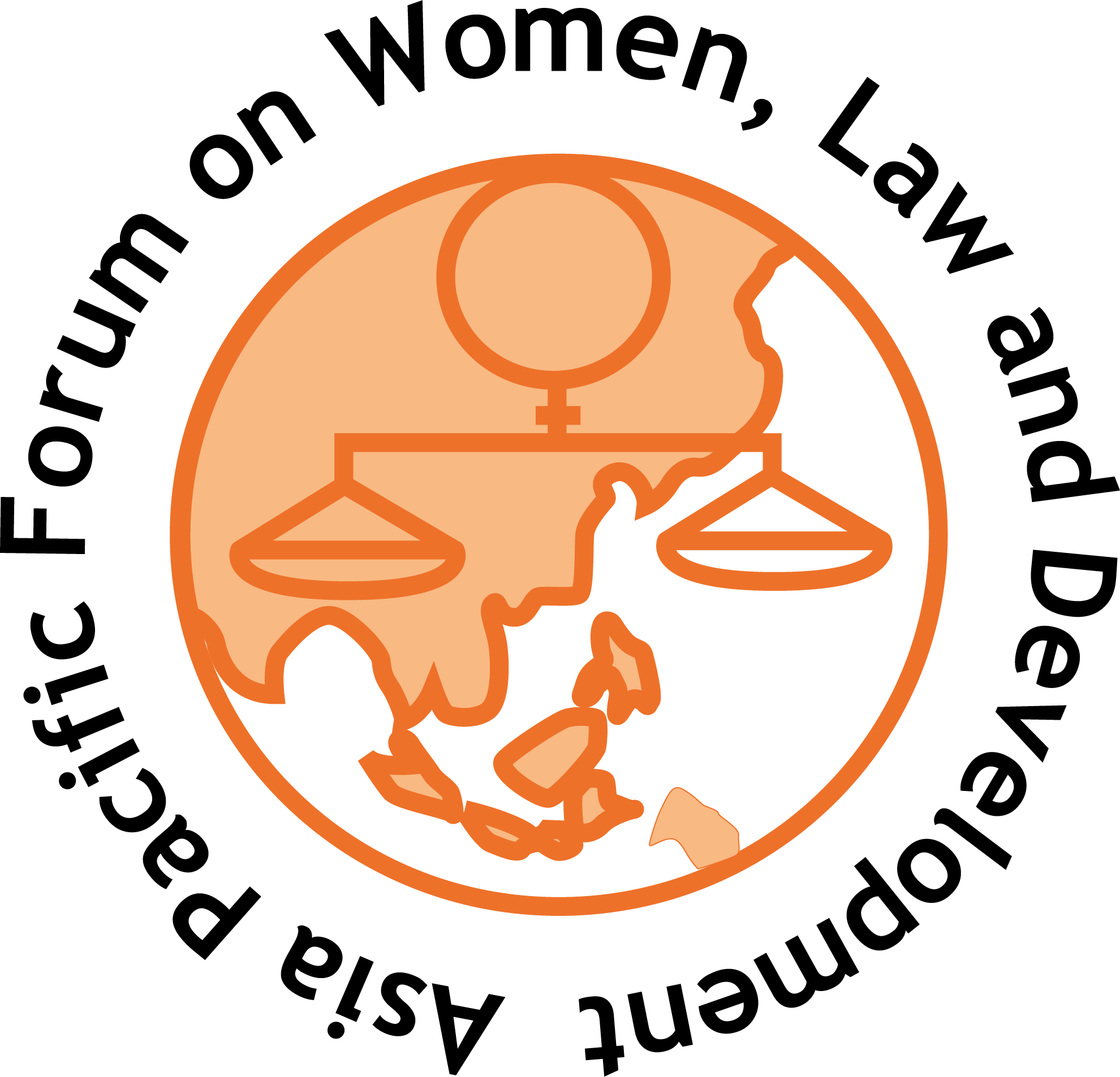 APWLD_Logo_High_resolution.png