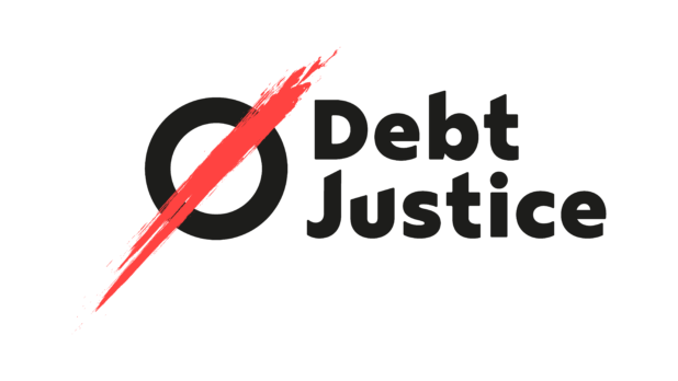 Debt_Justice_logo_(1).png
