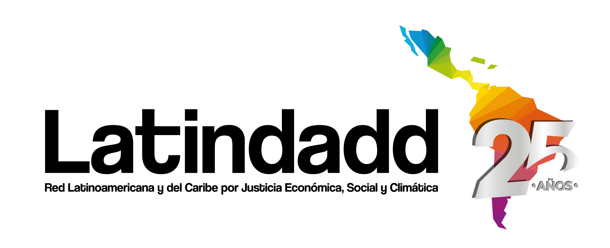 25_años_con_fondo.png