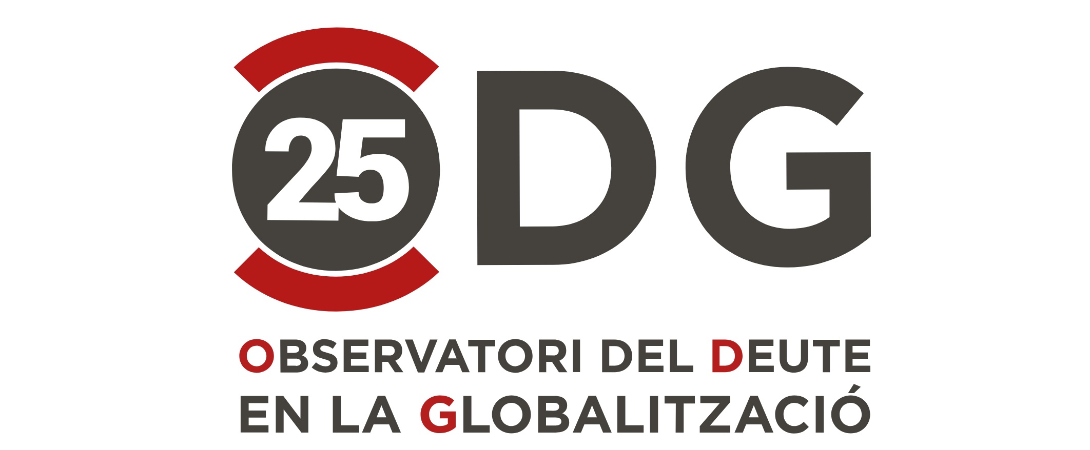 Logo_25_color_lletra_sota_signatura.jpg