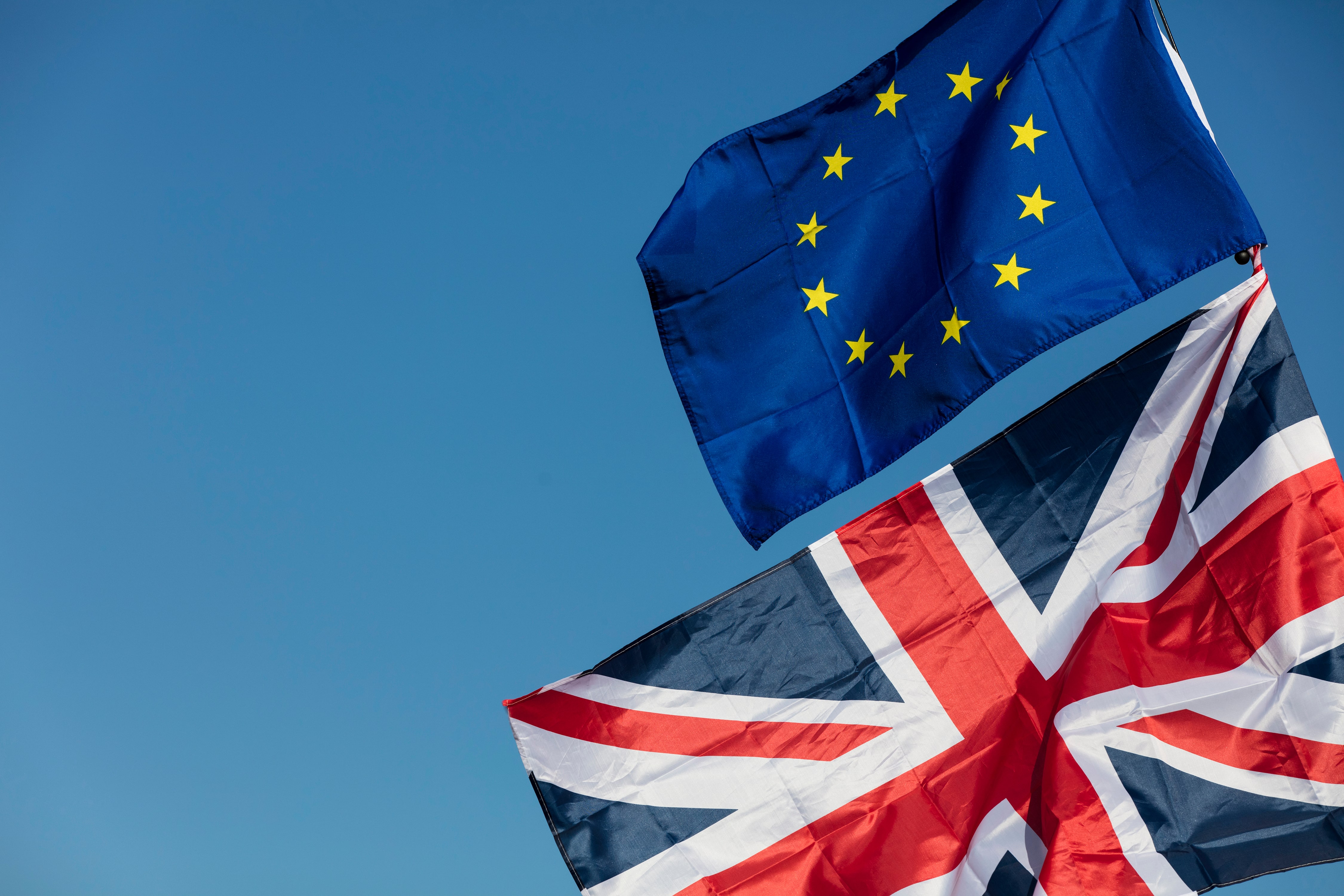 European Movement UK