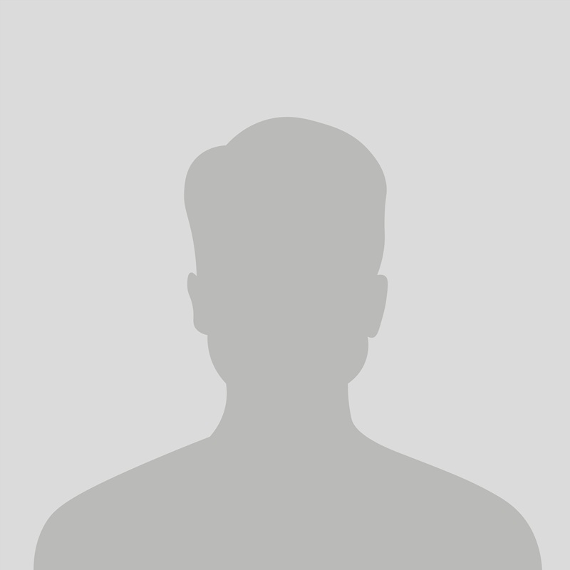 Photo of Joe Meighan