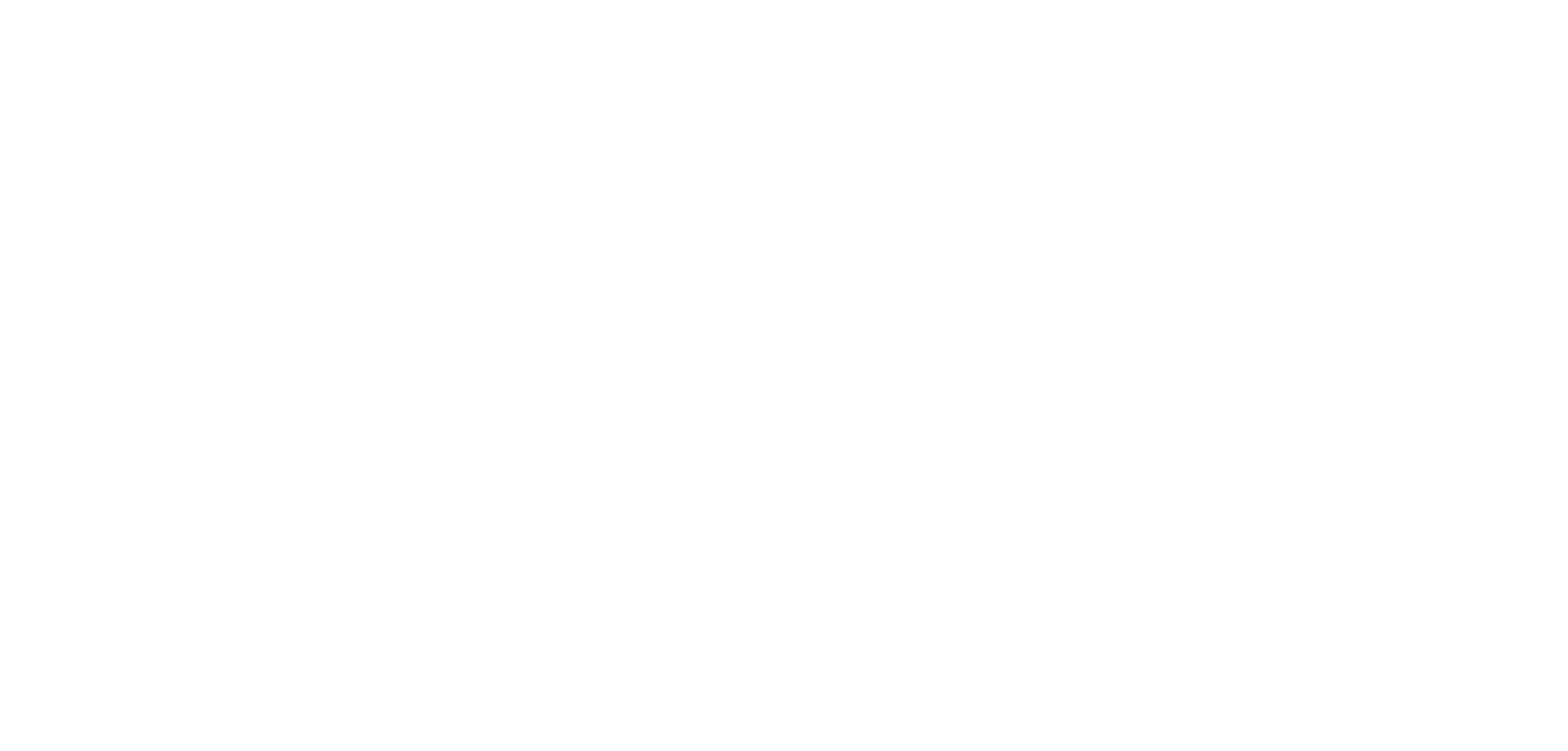European Movement UK