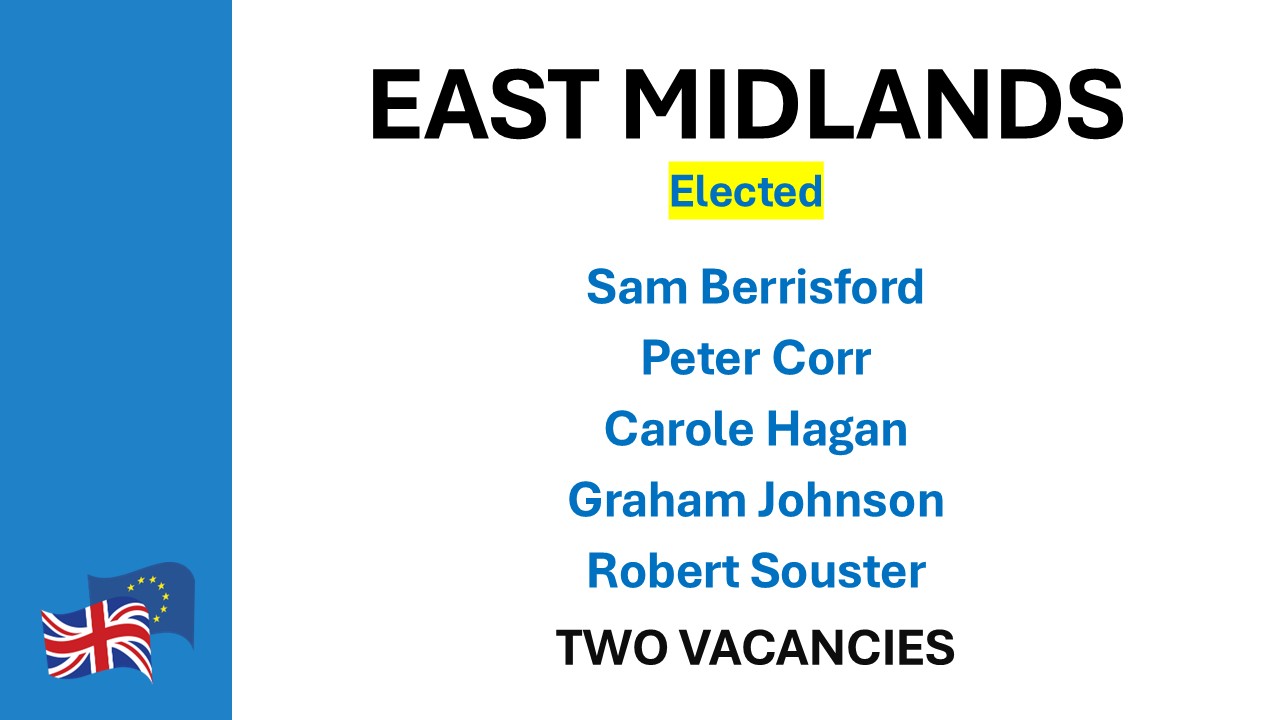 4_east_mids.JPG