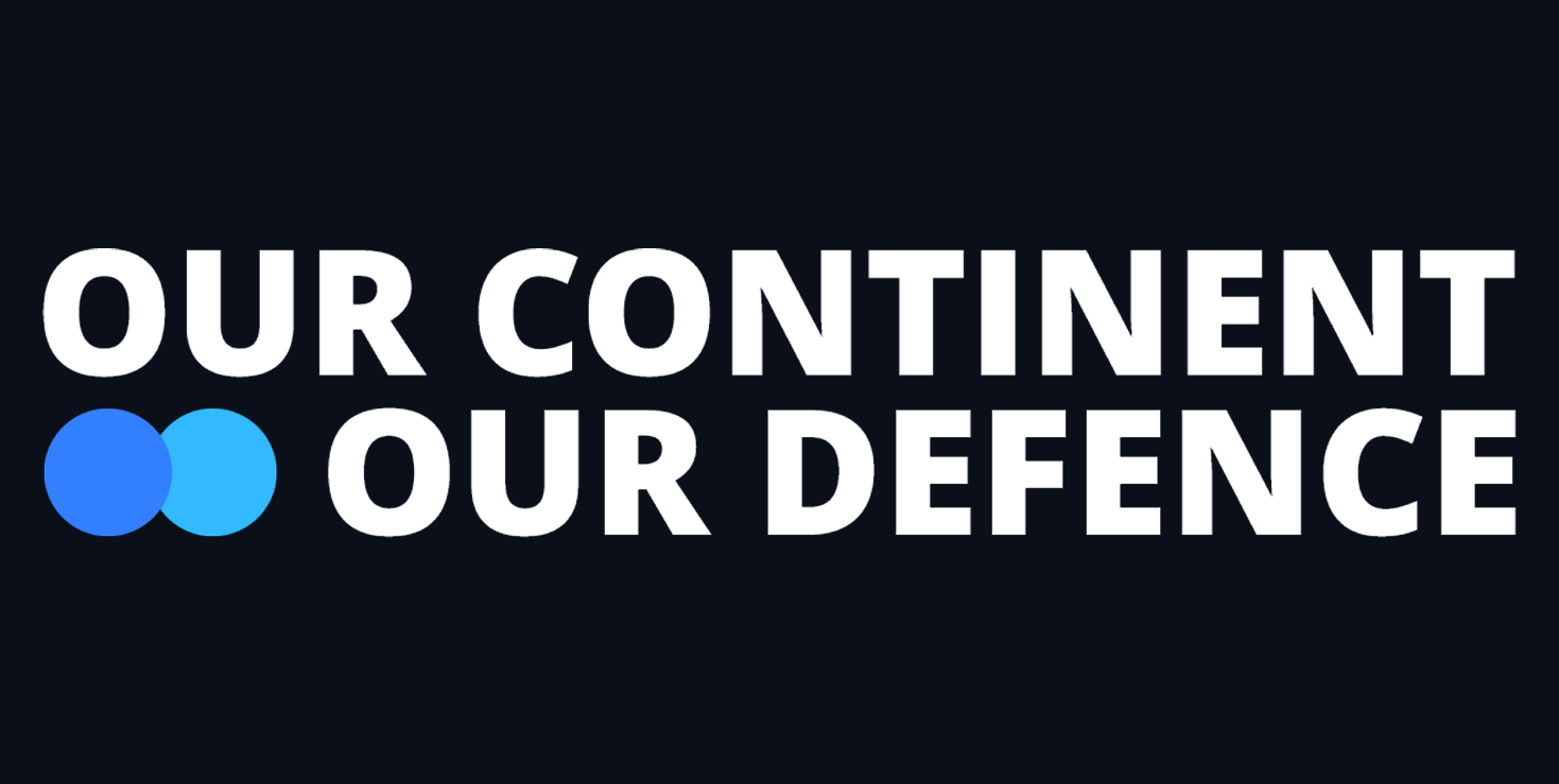 UK-EU Defence Partnership