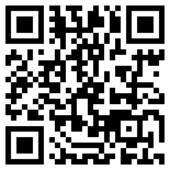 QR_Code_-_Donate.png