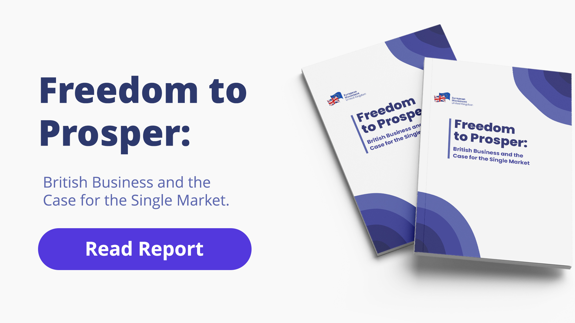 Download the report