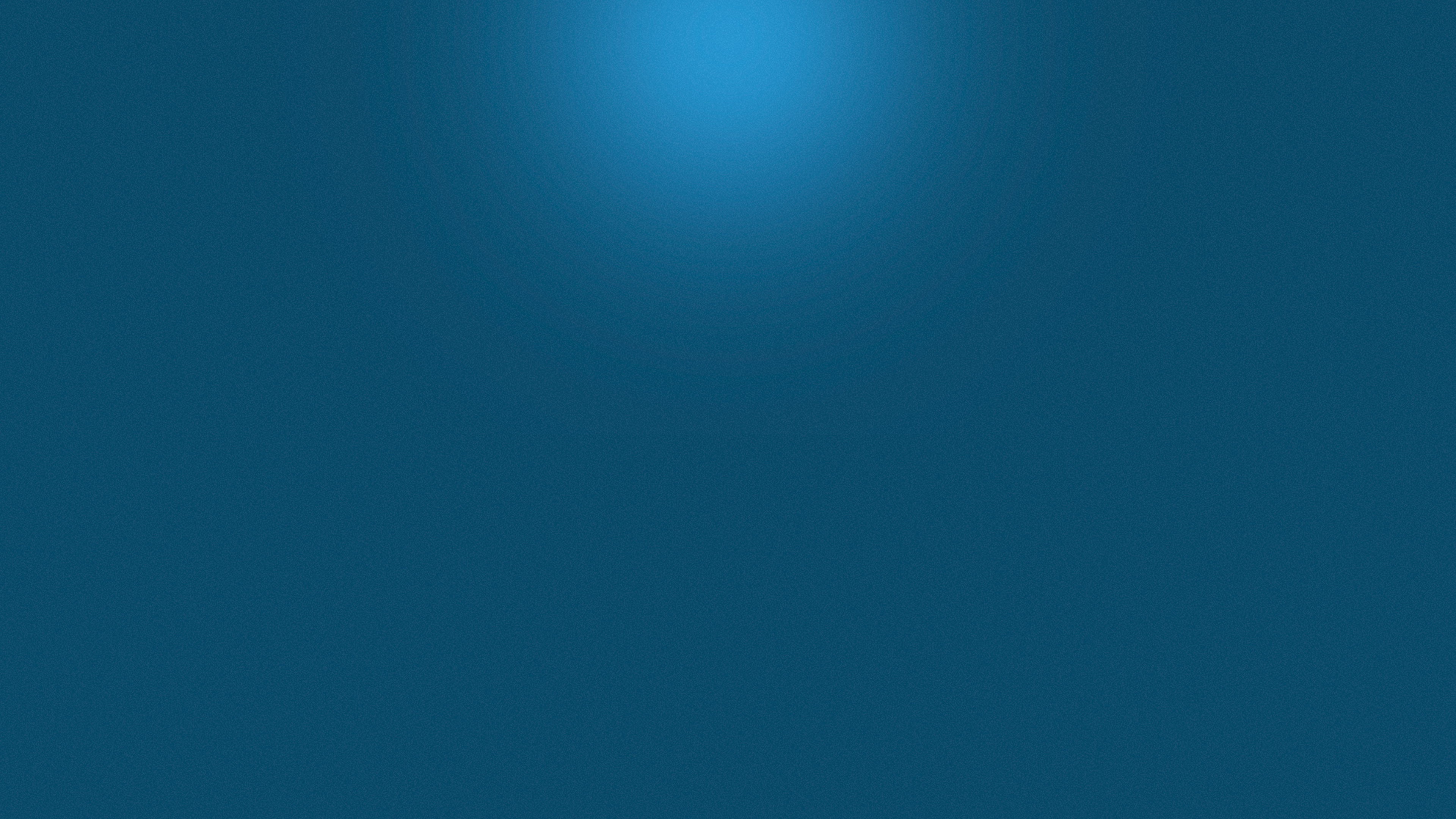 Join European Movement UK