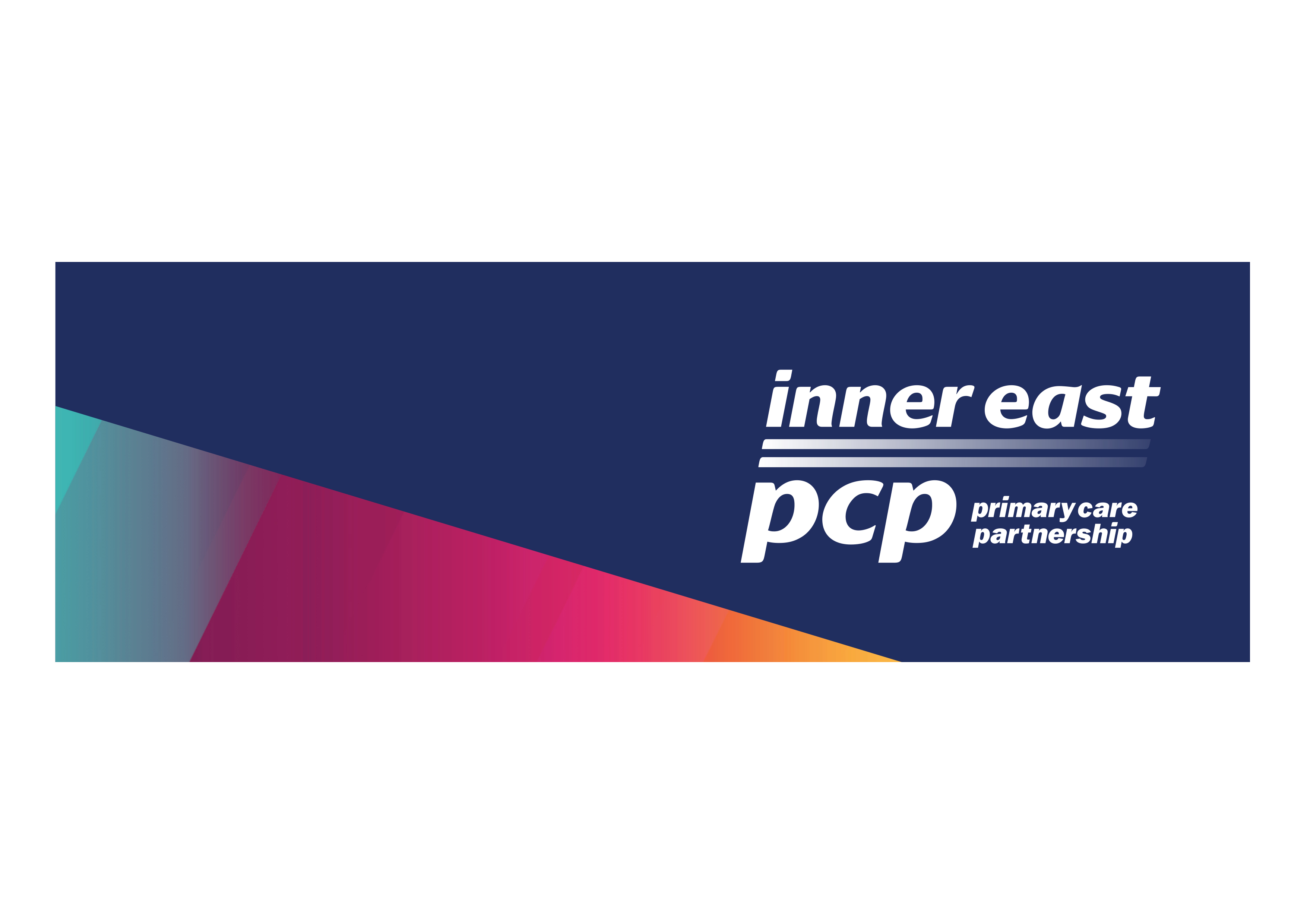 inner-east-logo.jpg