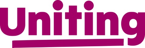 uniting_logo.jpg